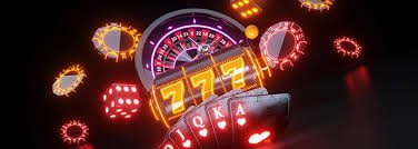 Player reviewing withdrawal options on the 5play account dashboard