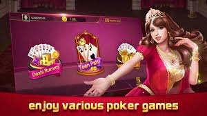 Filipino player enjoying casino-style slot games on a mobile phone