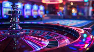 Filipino players enjoying 5play sports betting on mobile devices