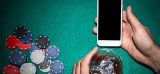 5play sports betting and casino games platform on mobile in Philippines