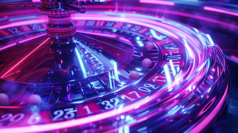 Sports betting options including basketball and football on 5play