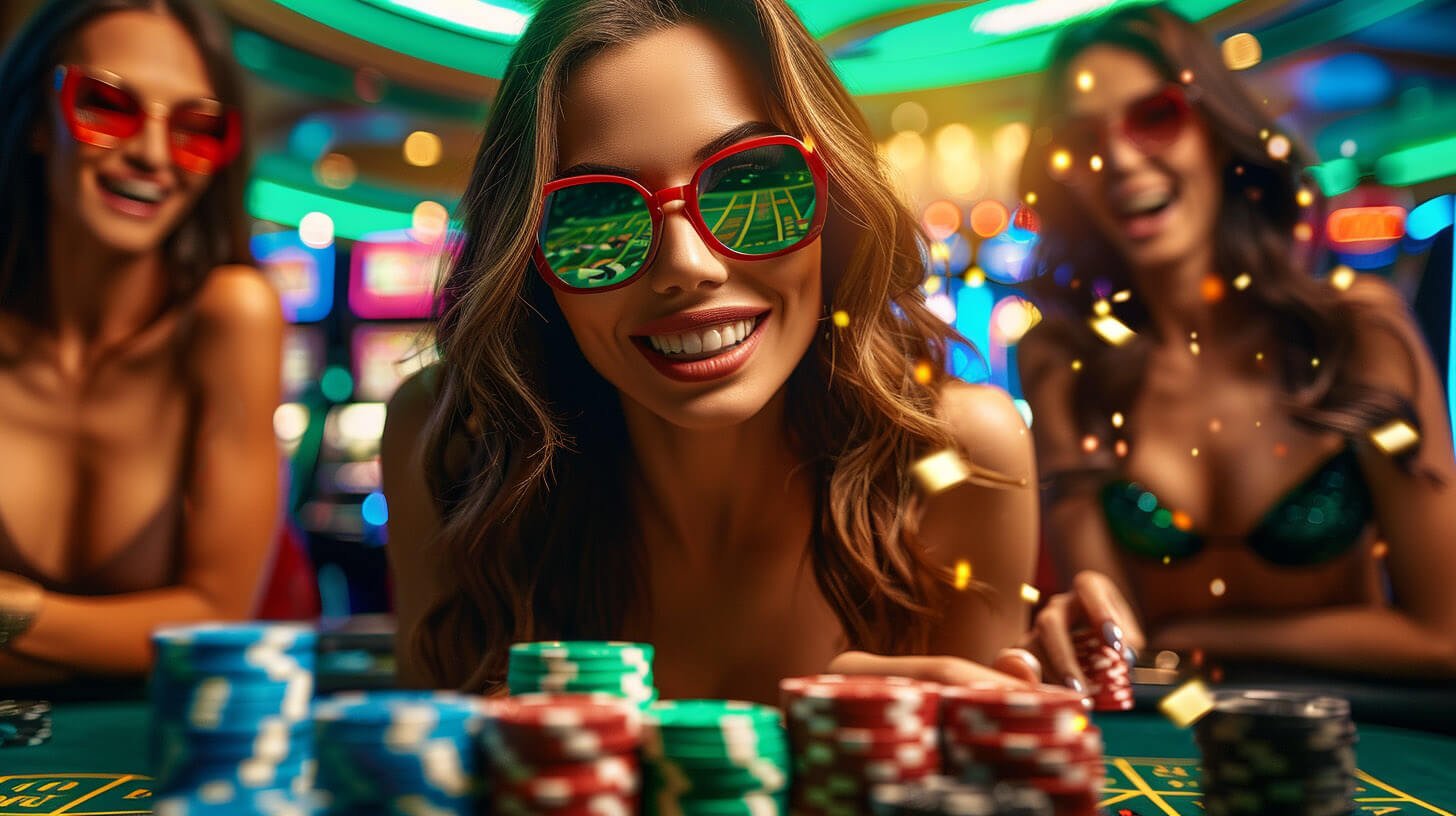 5play mobile app interface showing sports betting on a smartphone